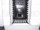 GeoTech ESB 2803 Roller - Electric garden shredder - With collector