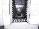 GeoTech ESB 2803 Roller - Electric garden shredder - With collector