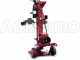 AgriEuro SIT 20 Tons Tractor-mounted Vertical Log Splitter - 1000 mm Piston Stroke
