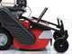 Ginko-MGM TT 680 - Professional Hammer Rough Cut Mower - Honda GX200 