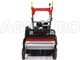 Ginko-MGM TT 680 - Professional Hammer Rough Cut Mower - Honda GX200 