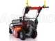 Ginko-MGM TT 680 - Professional Hammer Rough Cut Mower - Honda GX200 
