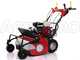 Ginko-MGM TT 680 - Professional Hammer Rough Cut Mower - Honda GX200 