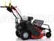 Ginko-MGM TT 680 - Professional Hammer Rough Cut Mower - Honda GX200 