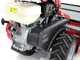 Ginko -MGM TT 786 - Professional Hammer Rough Cut Mower - Honda GX270 