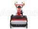 Ginko -MGM TT 786 - Professional Hammer Rough Cut Mower - Honda GX270 