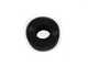 A59 Maintenance and Accessory Kit for Abac Air Compressors