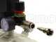 A59 Maintenance and Accessory Kit for Abac Air Compressors