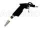 A59 Maintenance and Accessory Kit for Abac Air Compressors