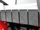 Ginko-MGM TT 886 - Professional Hammer Rough Cut Mower - Honda GX390 