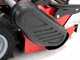 Ginko-MGM TT 886 - Professional Hammer Rough Cut Mower - Honda GX390 