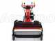 Ginko-MGM TT 886 - Professional Hammer Rough Cut Mower - Honda GX390 