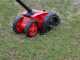 AMA Freemow 1500 L Series Robot Lawn Mower