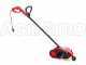 AMA Freemow RBA 1200 Series L Robot Lawn Mower