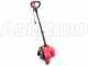 AMA Freemow RBA 1200 Series L Robot Lawn Mower
