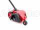 AMA Freemow RBA 1200 Series L Robot Lawn Mower