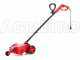 AMA Freemow RBA 1200 Series L Robot Lawn Mower