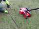 AMA Freemow RBA 1200 Series L Robot Lawn Mower