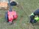 AMA Freemow RBA 1200 Series L Robot Lawn Mower