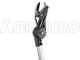 Archman Helium MT.2 - Professional Telescopic Pruning Shears - 170/270 cm pole - &Oslash; 35 mm