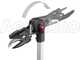 Archman Helium MT.2 - Professional Telescopic Pruning Shears - 170/270 cm pole - &Oslash; 35 mm