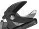 Archman Helium MT.2 - Professional Telescopic Pruning Shears - 170/270 cm pole - &Oslash; 35 mm