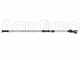 Archman Helium MT.2 - Professional Telescopic Pruning Shears - 170/270 cm pole - &Oslash; 35 mm
