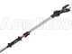 Archman Helium MT.2 - Professional Telescopic Pruning Shears - 170/270 cm pole - &Oslash; 35 mm