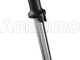 Archman Helium MT.2 - Professional Telescopic Pruning Shears - 170/270 cm pole - &Oslash; 35 mm