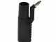 LAVOR GV Egon VAC 4.1 Plus Steam Cleaner - Rechargeable Water Tank