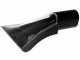 LAVOR GV Egon VAC 4.1 Plus Steam Cleaner - Rechargeable Water Tank