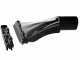 LAVOR GV Egon VAC 4.1 Plus Steam Cleaner - Rechargeable Water Tank