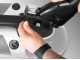 LAVOR GV Egon VAC 4.1 Plus Steam Cleaner - Rechargeable Water Tank