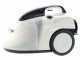 LAVOR GV Egon VAC 4.1 Plus Steam Cleaner - Rechargeable Water Tank