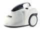 LAVOR GV Egon VAC 4.1 Plus Steam Cleaner - Rechargeable Water Tank