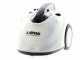 LAVOR GV Egon VAC 4.1 Plus Steam Cleaner - Rechargeable Water Tank