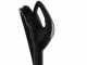 LAVOR GV Egon VAC 4.1 Plus Steam Cleaner - Rechargeable Water Tank