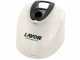 LAVOR GV Egon VAC 4.1 Plus Steam Cleaner - Rechargeable Water Tank
