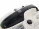 LAVOR GV Egon VAC 4.1 Plus Steam Cleaner - Rechargeable Water Tank