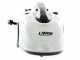 LAVOR GV Egon VAC 4.1 Plus Steam Cleaner - Rechargeable Water Tank