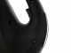LAVOR GV Egon VAC 4.1 Plus Steam Cleaner - Rechargeable Water Tank