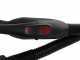 LAVOR GV Egon VAC 4.1 Plus Steam Cleaner - Rechargeable Water Tank
