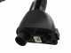 LAVOR GV Egon VAC 4.1 Plus Steam Cleaner - Rechargeable Water Tank