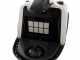 LAVOR GV Egon VAC 4.1 Plus Steam Cleaner - Rechargeable Water Tank