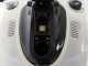 LAVOR GV Egon VAC 4.1 Plus Steam Cleaner - Rechargeable Water Tank