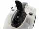 LAVOR GV Egon VAC 4.1 Plus Steam Cleaner - Rechargeable Water Tank
