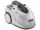 LAVOR GV Egon VAC 4.1 Plus Steam Cleaner - Rechargeable Water Tank