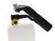 LAVOR GV Egon VAC 4.1 Plus Steam Cleaner - Rechargeable Water Tank