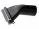 LAVOR GV Egon VAC 4.1 Plus Steam Cleaner - Rechargeable Water Tank