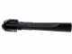 LAVOR GV Egon VAC 4.1 Plus Steam Cleaner - Rechargeable Water Tank